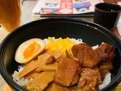 -味千拉面(又一城店)