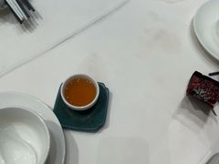 -千灯盛汇·头牌粤菜(致越优城店)