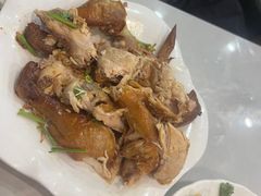 -张包铺(道外店)