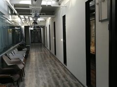 -CLUB心邸·掼蛋·麻将·扑克(日坛店)