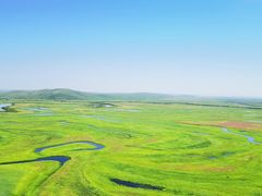-186彩带河