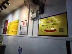 -聪辉同安老美食饭店(大元路店)