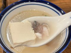 -湘遇湖南菜city店 Taste Hunan Restaurant