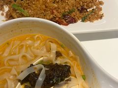 -翠华餐厅(维璟印象城店)