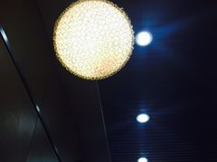 -王萍面皮(柳巷店)