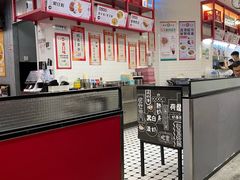 -華人 華星冰室(氹仔 店)