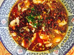 iphone_upload_pic-钦善斋(武侯祠店)