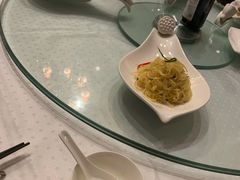 -小南国(金沙江路店)