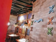 -蛙小侠(威高广场店)