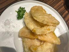 -品米斗·精致料理(浦东禹悦汇店)