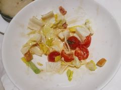 -西堤牛排(南京龙江店)