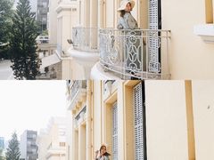 -胡志明市美术馆