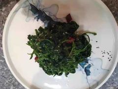 -马老六清真餐厅(雁滩店)