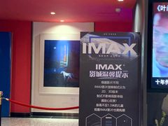 -万达影城(锦华万达广场IMAX店)