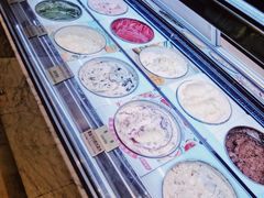 -哈根达斯(虹口店)
