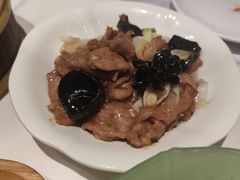 -凯鸽酒楼(水泉湾龙园店)