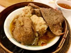 -凤城酒家(渣华道)