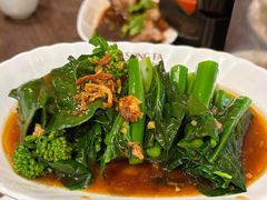 -松發肉骨茶(先得坊店)