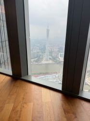 点击看大图 -圣贝拉母婴护理中心(广州瑰丽店)