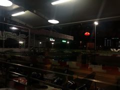 -赛卡联盟WSK卡丁车俱乐部