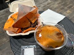 -JPG canteen(广州寺右公馆店)