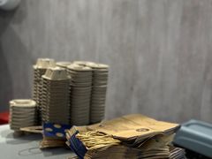 -瑞幸咖啡(龙湖西溪天街店)
