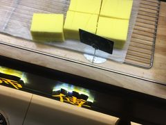 -鲍师傅糕点(春熙路店)