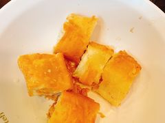 -松發肉骨茶(牛车水店)
