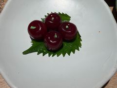 -匠和风精致料理(成都龙湖滨江天街店)