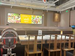 -呷哺呷哺(砂之船奥莱店)