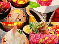 -金鹰国际购物中心(江都店)