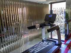 -北京三元桥CitiGO欢阁酒店