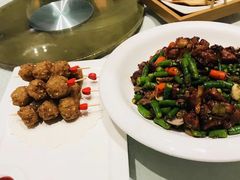 -旺顺阁鱼头泡饼(小红门店)