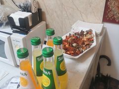 -Turka土耳咖(五大道店)