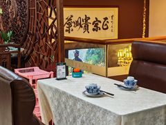 -贵州人家·酸汤火锅·20年老字号