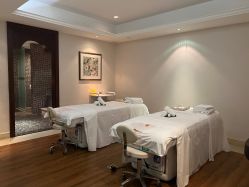 -尊尚柏丽美容SPA