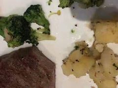 -必胜客(宁海西子国际店)