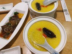-山之川日料放题(通州店)