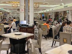 -洪长兴(广西北路店)