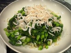 -金潮排档·金牙齿排档(广场西路店)