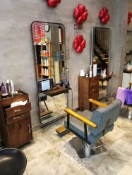 -NanFeng TONY STUDIO