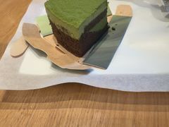 -星巴克(天津大悦城第二店)