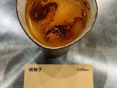 -LilBee Coffee