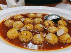 -新廊桥(原科华廊桥店)
