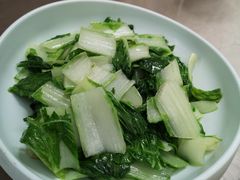 -天毓山庄·餐厅