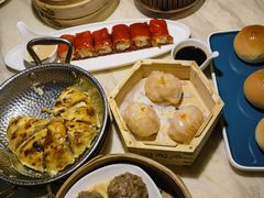 -陶陶居酒家(SM二期购物广场店)