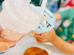 -我是酸奶君(壹方城店)