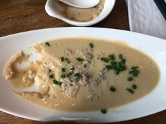 -旅马餐厅(茅家埠店)