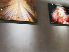 -南门小馆·清真(国贸商城店)