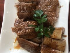 -潮名荟潮州菜馆(祈福缤纷世界店)